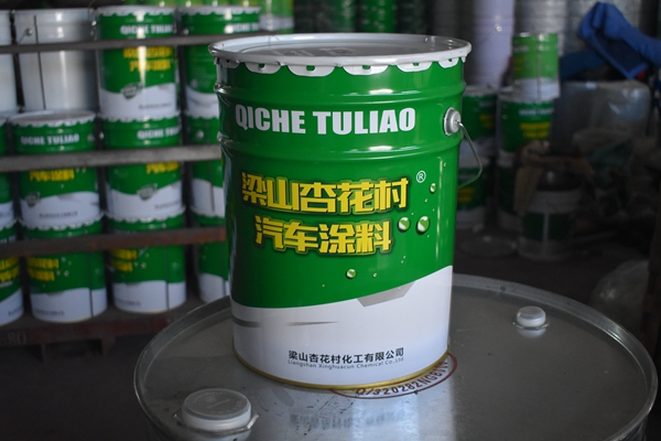 環氧富鋅底漆公司