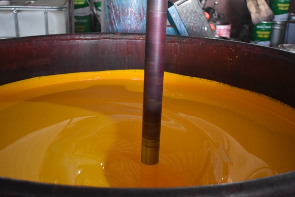 環氧富鋅底漆直銷